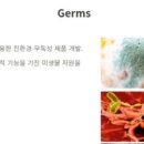 엠지바이오 이미지