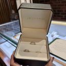 (주)제이스타 | W07.내돈내산 종로 제이버튼주얼리 반지 수령 후기(주차, 가격대)