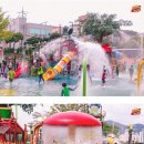 여문공원 이미지