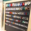 네일,드림 이미지