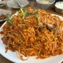 대구왕뽈찜봉곡점 | [구미 봉곡동 대구뽈찜 양념 미쳤어요 한입 먹으면 못 멈춰요]대구왕뽈찜 봉곡점