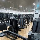 로얄피트니스 이미지