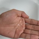 뷰나인헤어