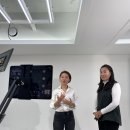 앙코르헤어살롱 이미지