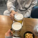 비에이치씨대구오페라하우스점