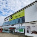 하이마트 이미지