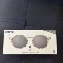 이지패션 이미지