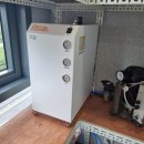 도시덴탈 이미지