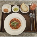 같이삽시다 | 경기도실버타운 어르신을 위한 특별한 보금자리, 같이삽시다 실버타운 후기