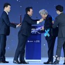 부광무역 이미지