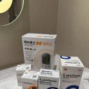 명인약국 앞 이미지