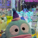 애슐리퀸즈 엔터식스 안양점 이미지