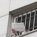 동부문구 - 해운대구 해운대로 428 | 동부문구