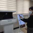 대구광역시교육청삼국유사군위도서관 이미지