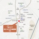 황등농협 이미지