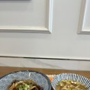 비에이치씨망미배산점 이미지