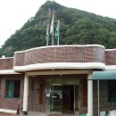 두메송하마을 이미지