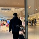 슈슈앤크라현대아울렛송도 이미지