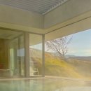 구릉도원 이미지