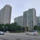 이인치과의원 이미지