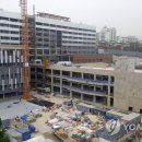 성남시의료원 이미지
