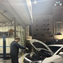 라온카센터 이미지