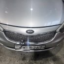 영주보링 이미지