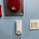 락스크린골프장 이미지