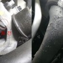 오토오아시스 일산그린점 이미지