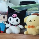 원큐뽑기방 이미지