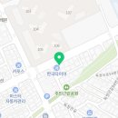 처갓집양념치킨 숭의점 이미지