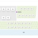 포천계곡캠핑장 이미지