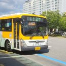 장등1로L 이미지