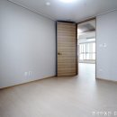 이지더원1차(아파트 내) 이미지