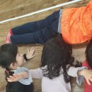 책+식물놀이터 이미지