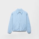 커들그루밍 | Wish list (190)