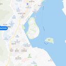 월영동142 이미지