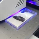 충남토탈자동차 | 천안 아산 커스텀 주문제작 자동차 사진 폰케이스 제작기