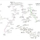 오미회관 이미지