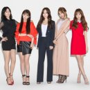 크레용팝 카카오 검색결과