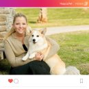 멋진강아지 이미지