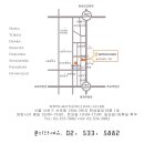 모션의원 이미지