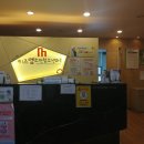 해밀소아청소년과의원 이미지