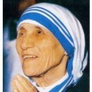 명언 한마디 이미지