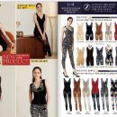 주식회사 아로마라이프 이미지