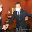 법무법인웅빈 연합뉴스