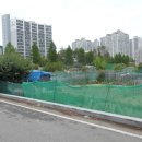 포항시북구77 이미지