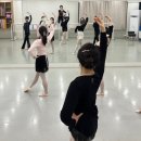 최효정발레스튜디오 이미지