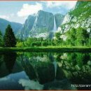 자연-이미지 이미지