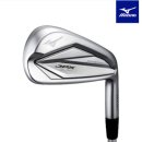 NS골프클럽 | 정교함과 경량감을 겸비한 최고의 선택, Mizuno JPX923 Forged 6‑Iron (5‑9P / NS PRO 950)